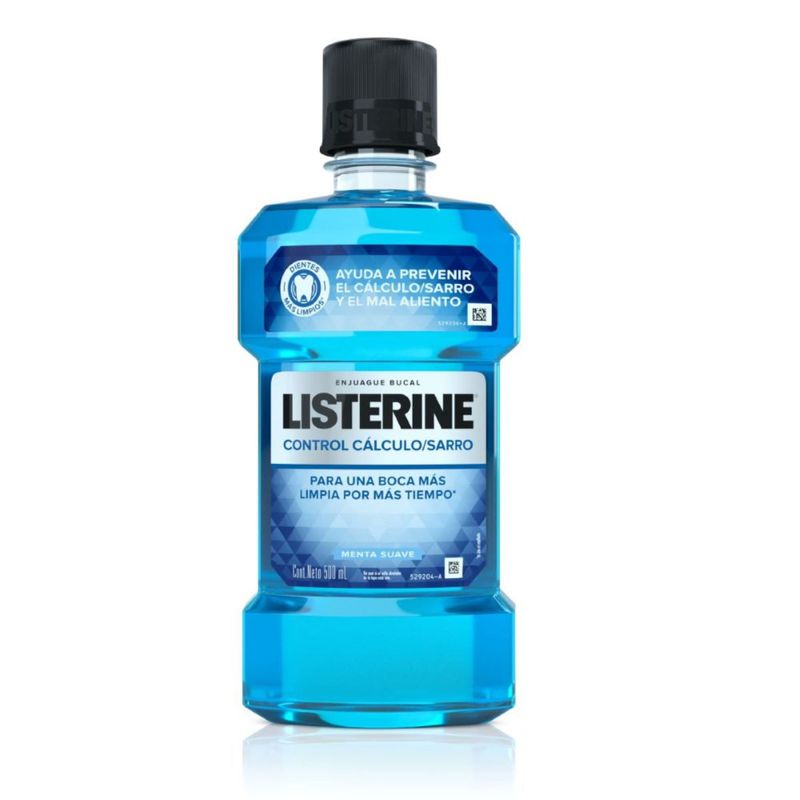 Listerine-Control-Calculo-500-Ml