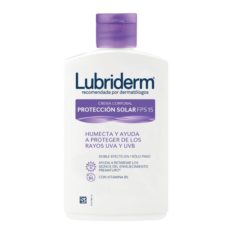 Lubriderm-Locion-U.V.15-120-Ml