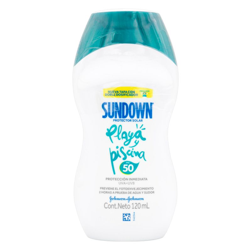 Protector-Solar-Sundown-Fps50-Fcox120-Ml