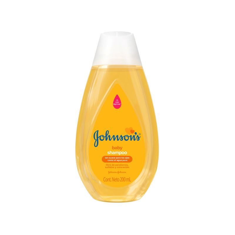 Johnsons-Baby-Champu-Original-X-200-Ml