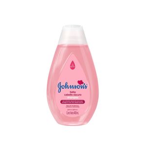 Cha.Jj Baby Romero Y Protec. U.V.400 Ml