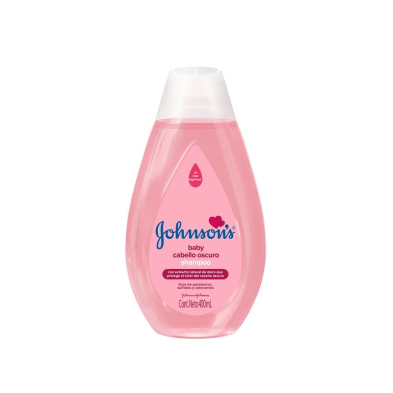 Cha.Jj-Baby-Romero-Y-Protec.-U.V.400-Ml