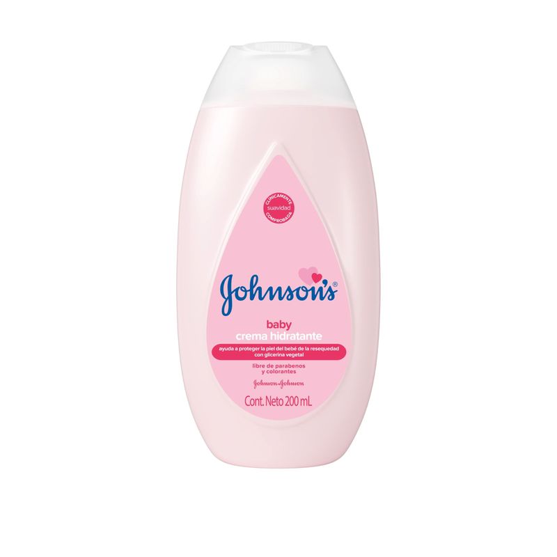 Johnsons-Baby-Crema-Liquida-X-200Ml.J-J