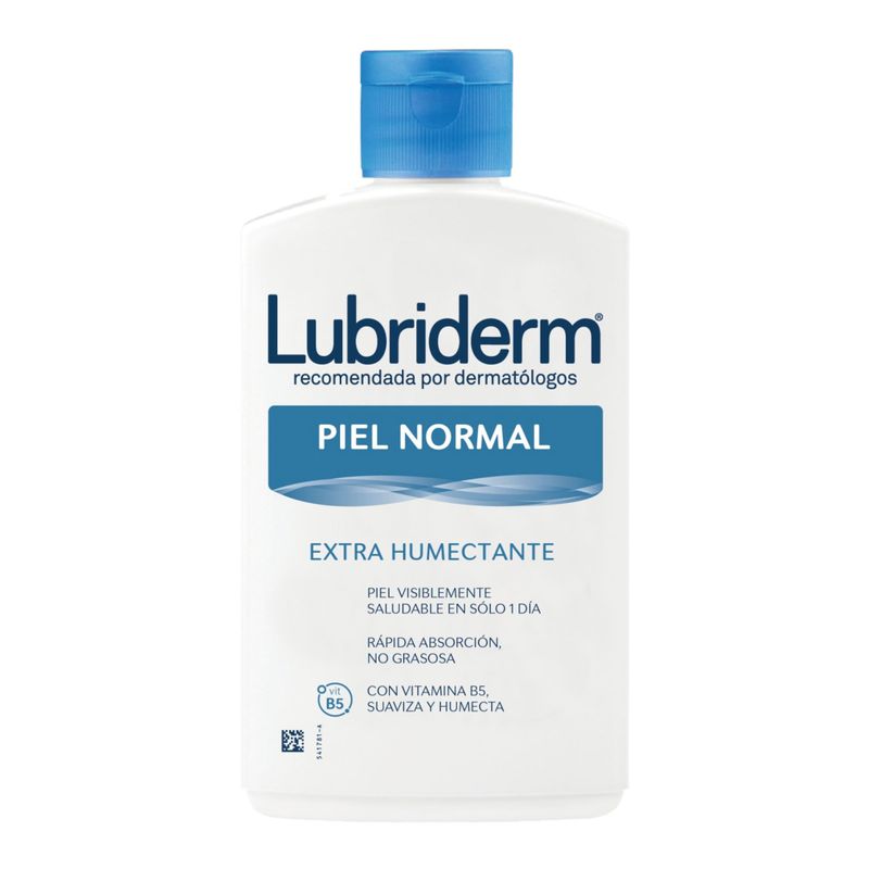Lubriderm-Locion-Extrahumectante-X-200-Ml