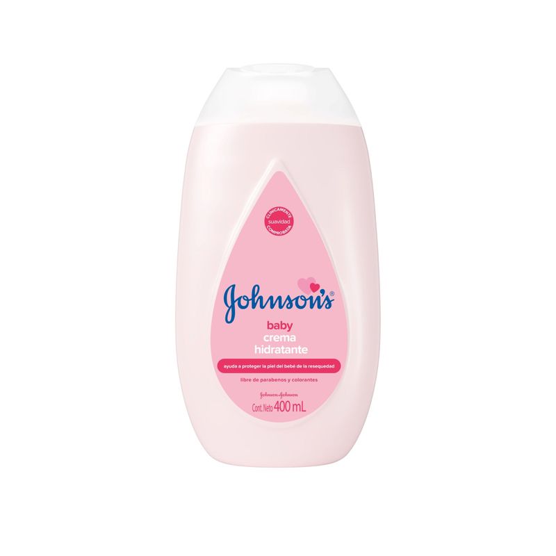 Crema-Jj-Baby-400-Ml