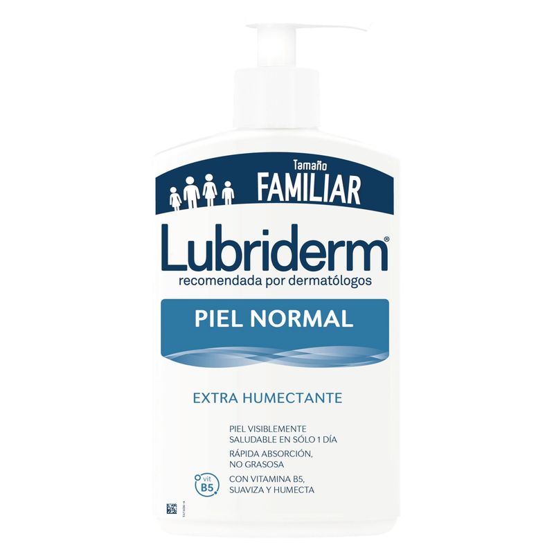 Lubriderm-Extra-Humectante-X-750Ml-Jyj
