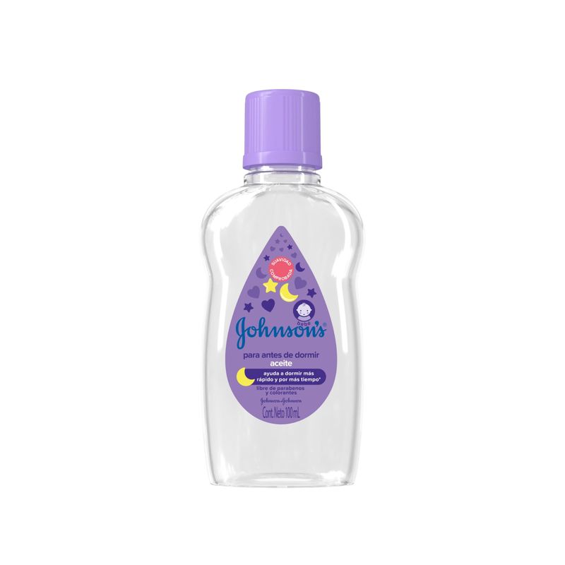 Johnsons-Antes-De-Dormir-Aceite-Baby-X-100Ml.Jyj