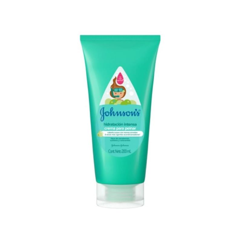 Johnsons-Baby-Crema-Peinar-Aloe-Vita.E-X-200Ml.Jyj