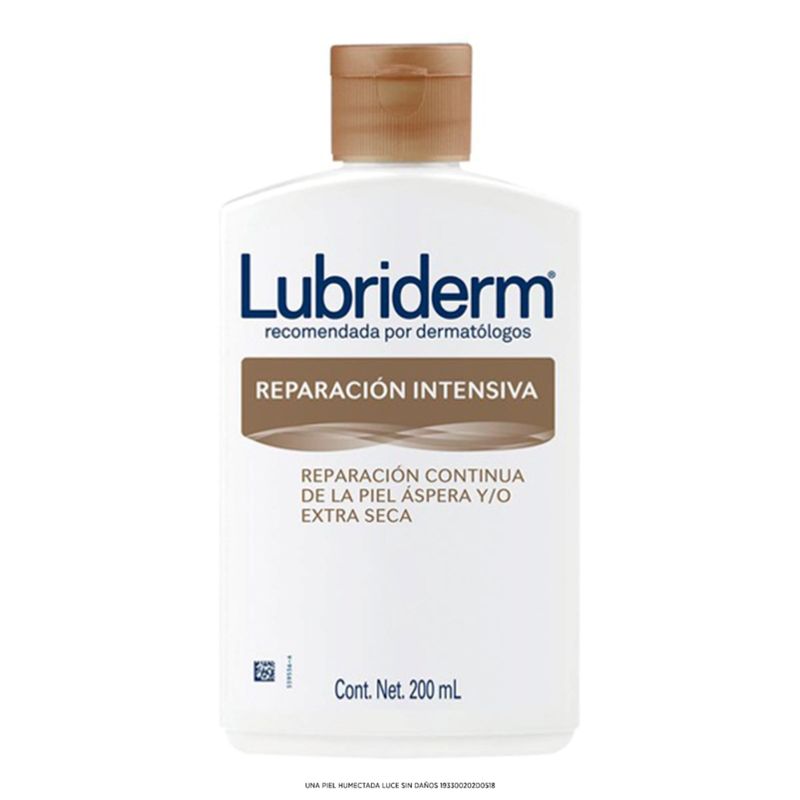 Lubriderm-Locion-Reparacion-Int.X-200Ml