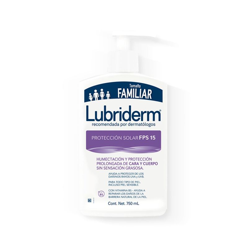 Lubriderm-Loc.Uv-15-Con-Valvula-750-Ml