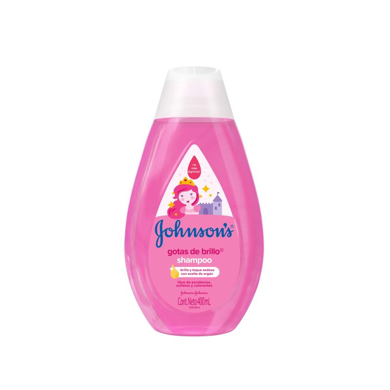 Johnsons-Baby-Shampoo-Gotas-Brillo-X-400Ml.J-J