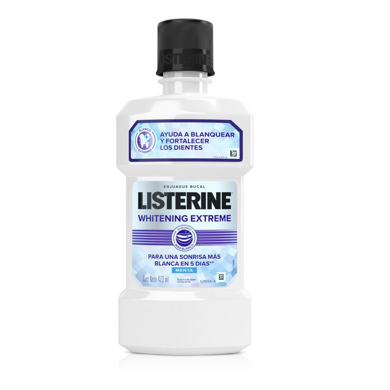 Listerine-Whitening-Extreme-473-Ml