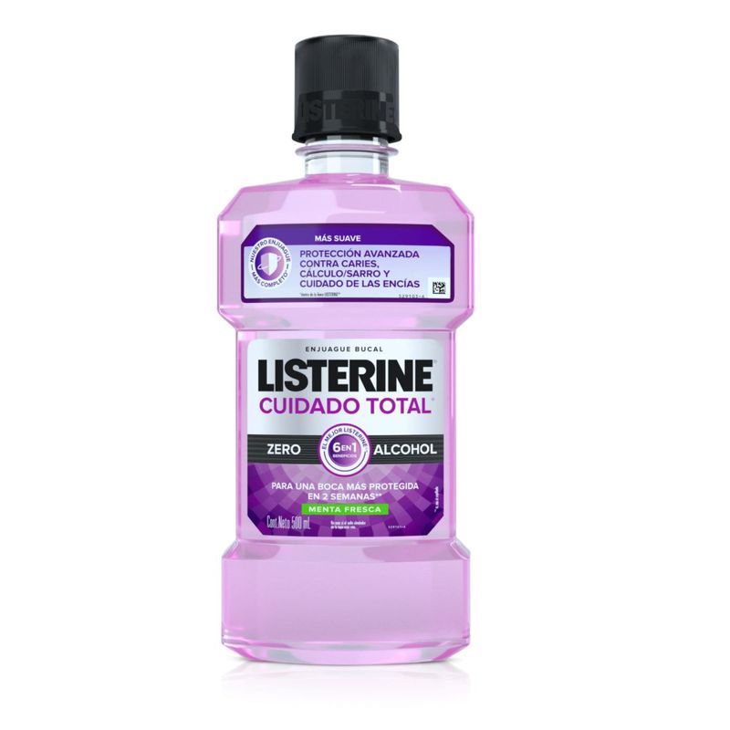 Listerine-Total-Zero-X-500Ml
