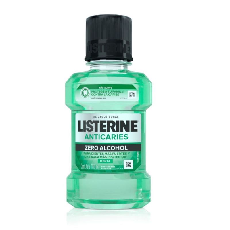 Listerine-Anticaries-Zero-Alcohol-X-180Ml.Jyj