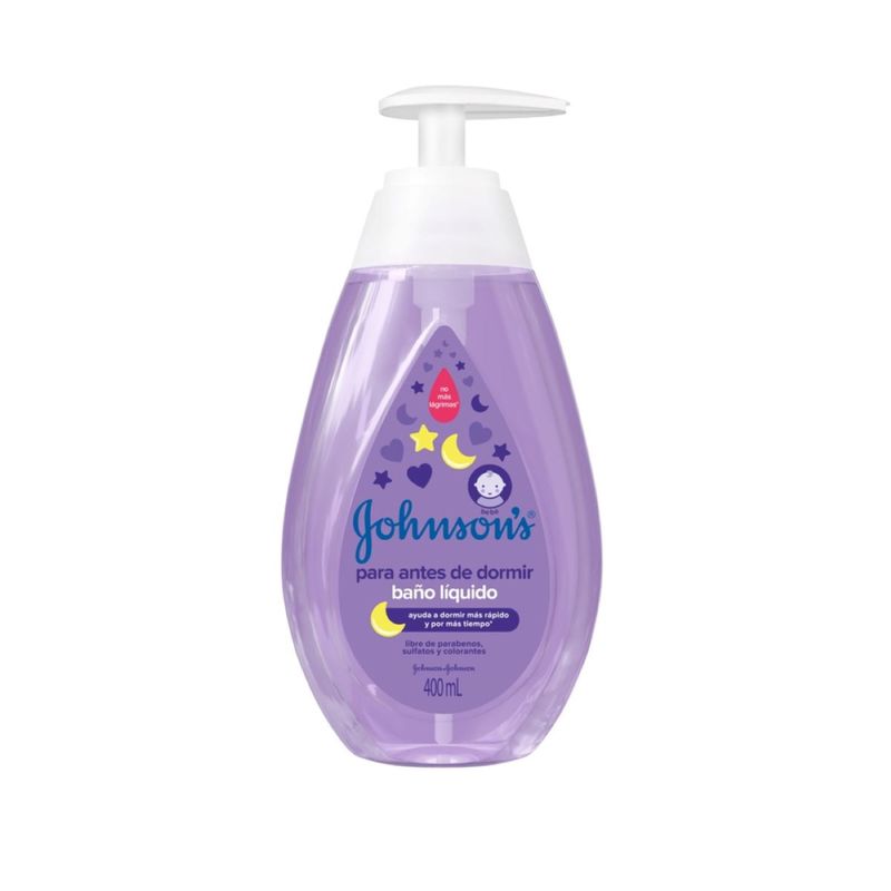 Johnsons-Sabonete-Bano-Liquido-Baby-X-400Ml.Jyj