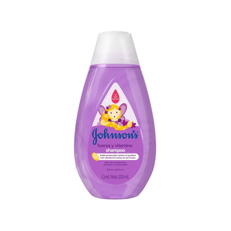 Johnsons-Baby-Shampoo-Fuerza-Y-Vitamina-E-X-200Ml-J-J