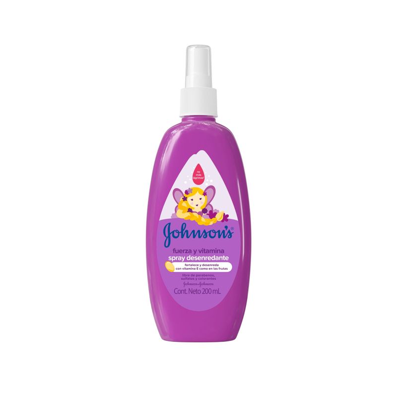 Spray-Jj-Baby-Fuerza-Y-Vitamina-E-200-Ml