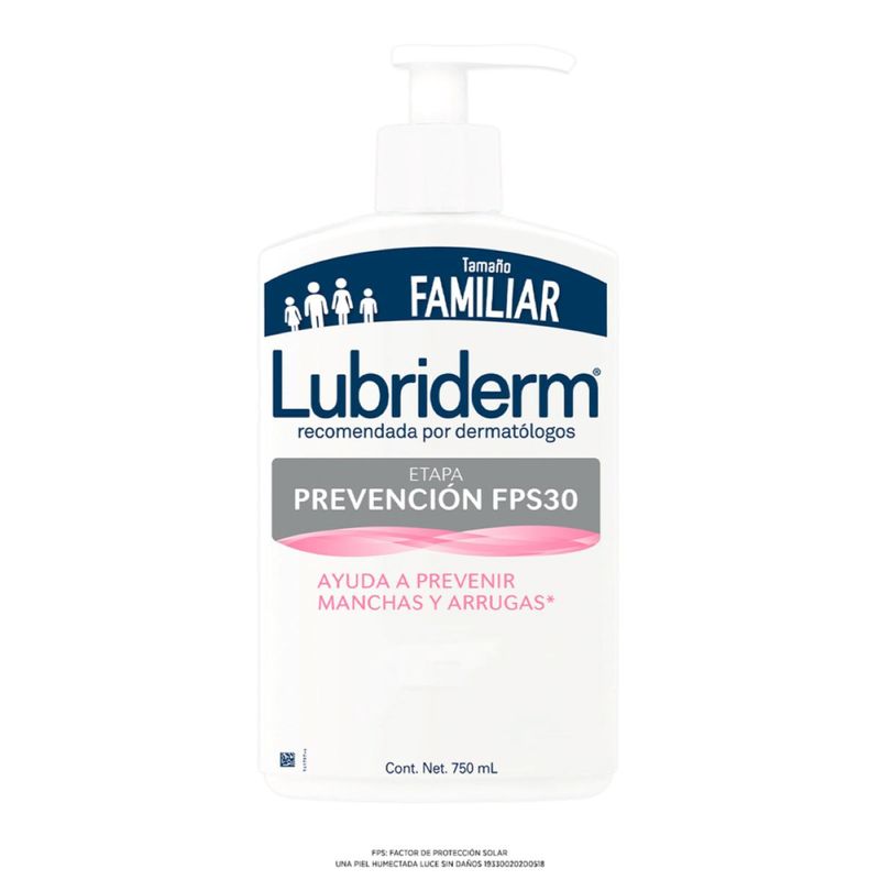 Lubriderm-Prevencion-Fps-30-750-Ml