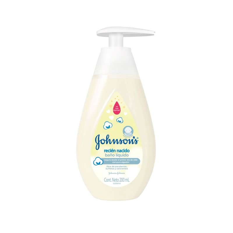 Johnsons-Bano-Liquido-Recien-Nacido-X-200Ml