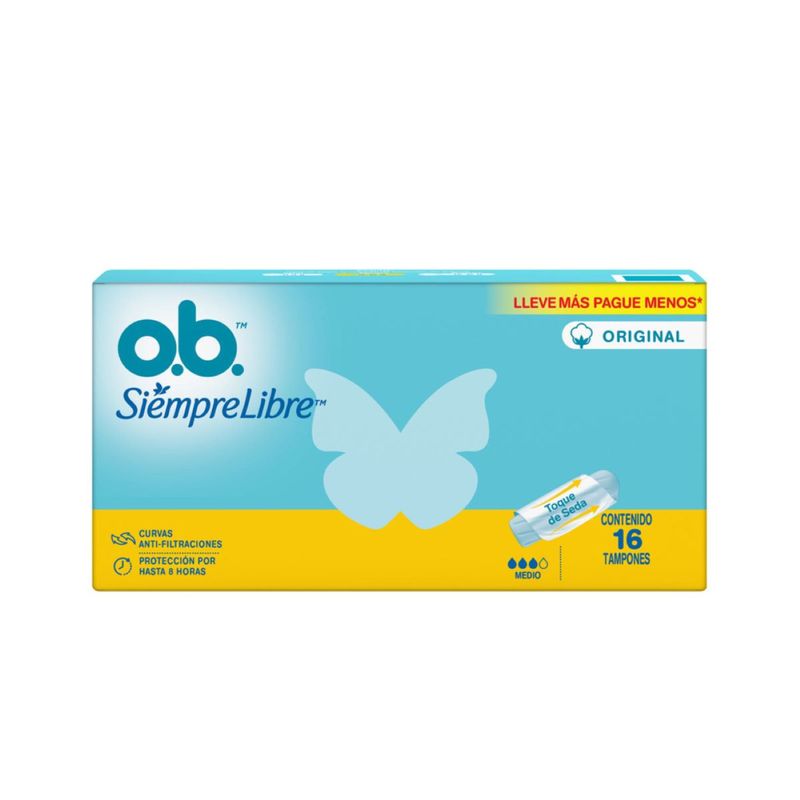 Tampon-Ob-Original-Medio-16-Uds