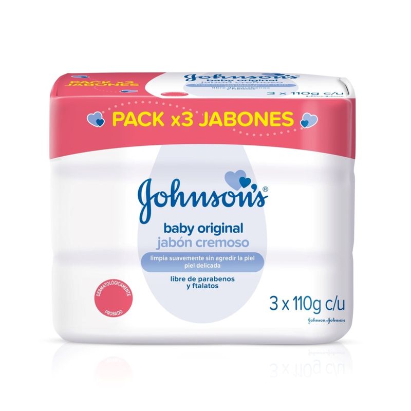 3-Jabon-Jj-Baby-Original-110-Gr