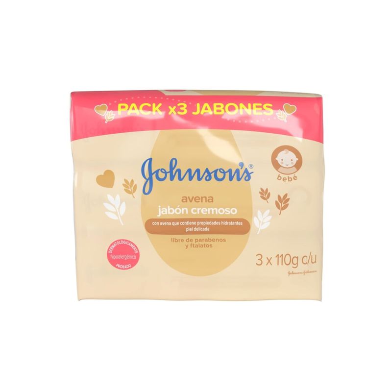 3-Jabon-Jj-Baby-Avena-110-Gr