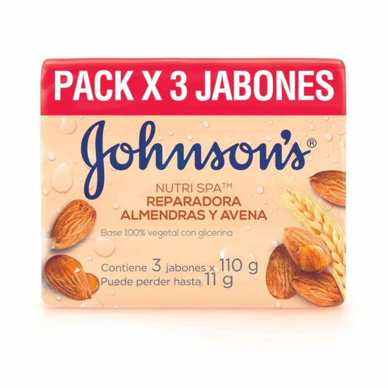 3-Jabon-Jj-Adulto-Avena-110-Gr