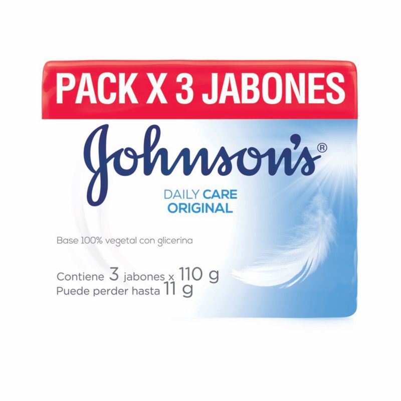 3-Jabon-Jj-Adulto-Original-110-Gr