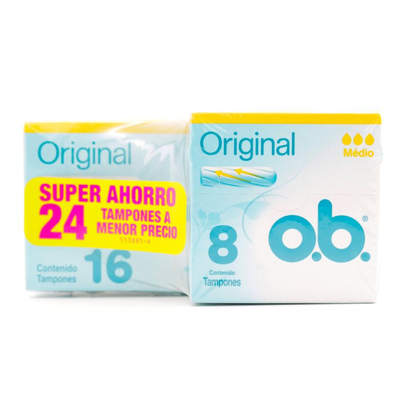 Tam.Ob-Ori-Med-16Und-Ori-Med-8-Und-S.
