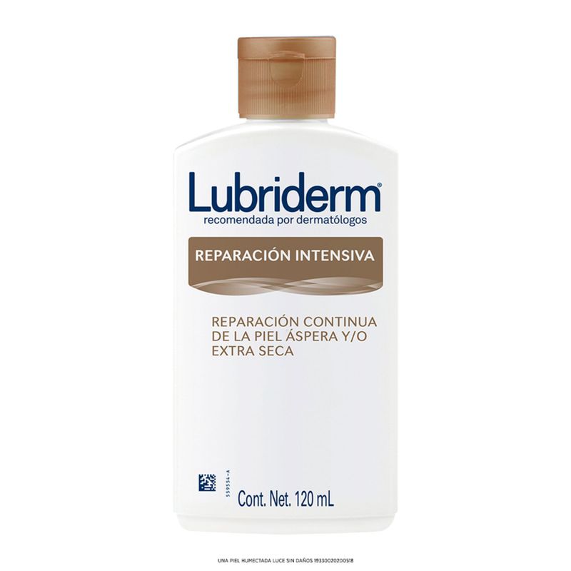 Lubriderm-Reparacion-Intensiva-X--120-Ml