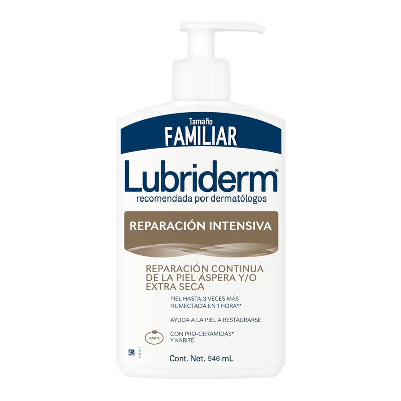 Lubriderm-Reparacion-Intensiva-X-946-Ml
