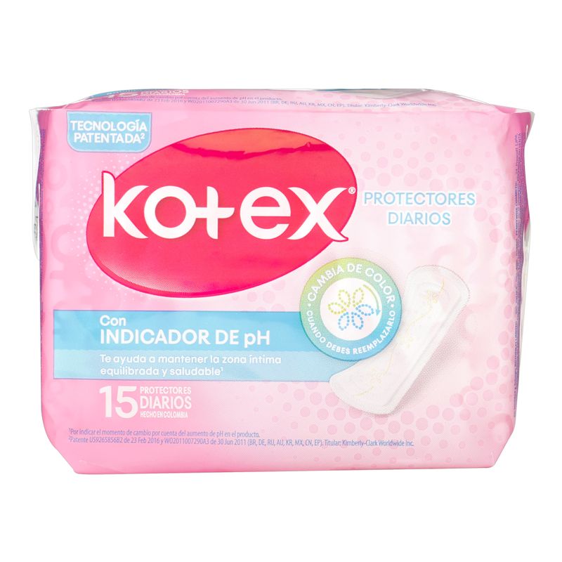 Protectores-Diarios-Kotex-Con-Indicador-De-Ph-X-15-Und-