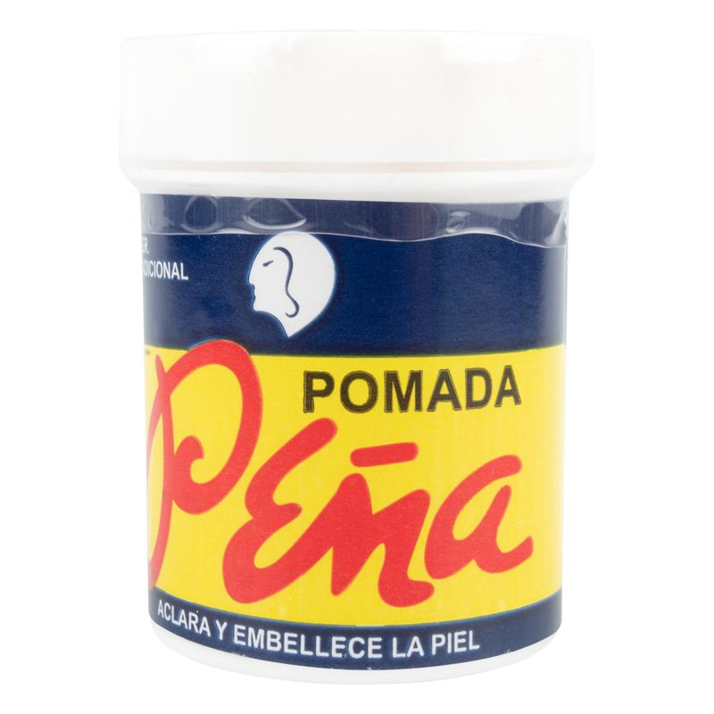 Pomada-Pena-6-X-60-Gr-Iva