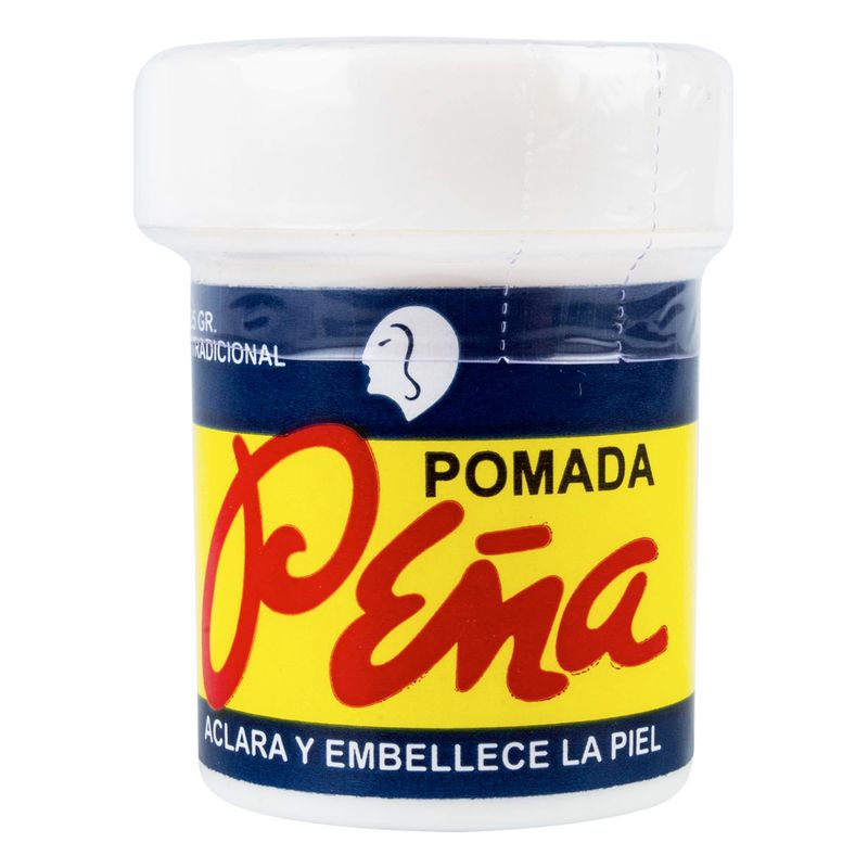 Pomada-Pena-4-X-25-Gr-Iva