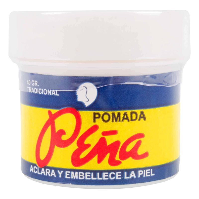 Pomada-Pena-5-X-40-Gr-Iva