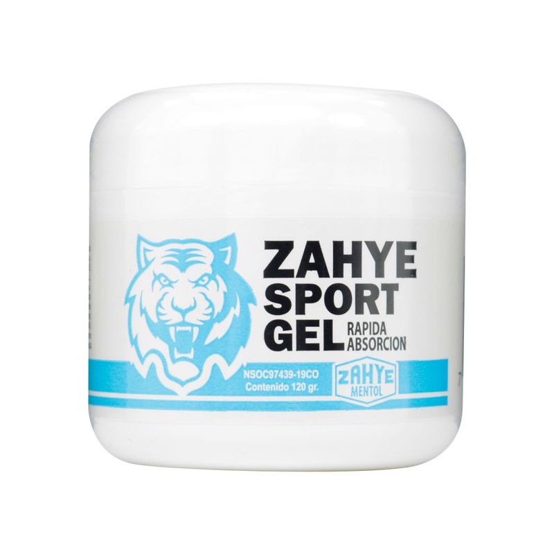 Zahye-Sport-Gel-120-Gr