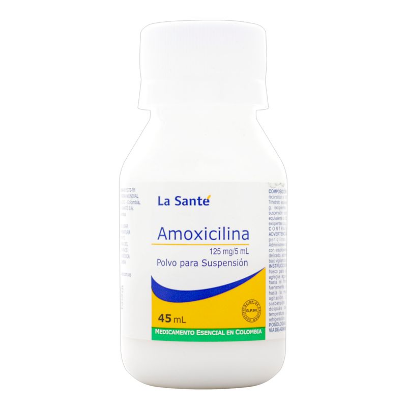 Amoxicilina-125Mg-5Ml-Polvo-Para-Susp.-X-45Ml.Ls