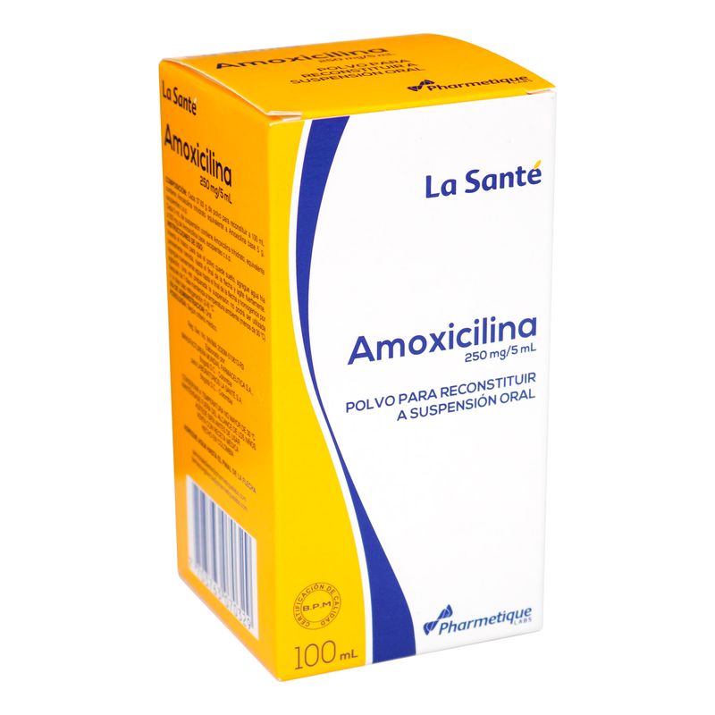 Amoxicilina-250Mg-5Ml-Polvo-Para-Susp.-X-100Ml.Ls