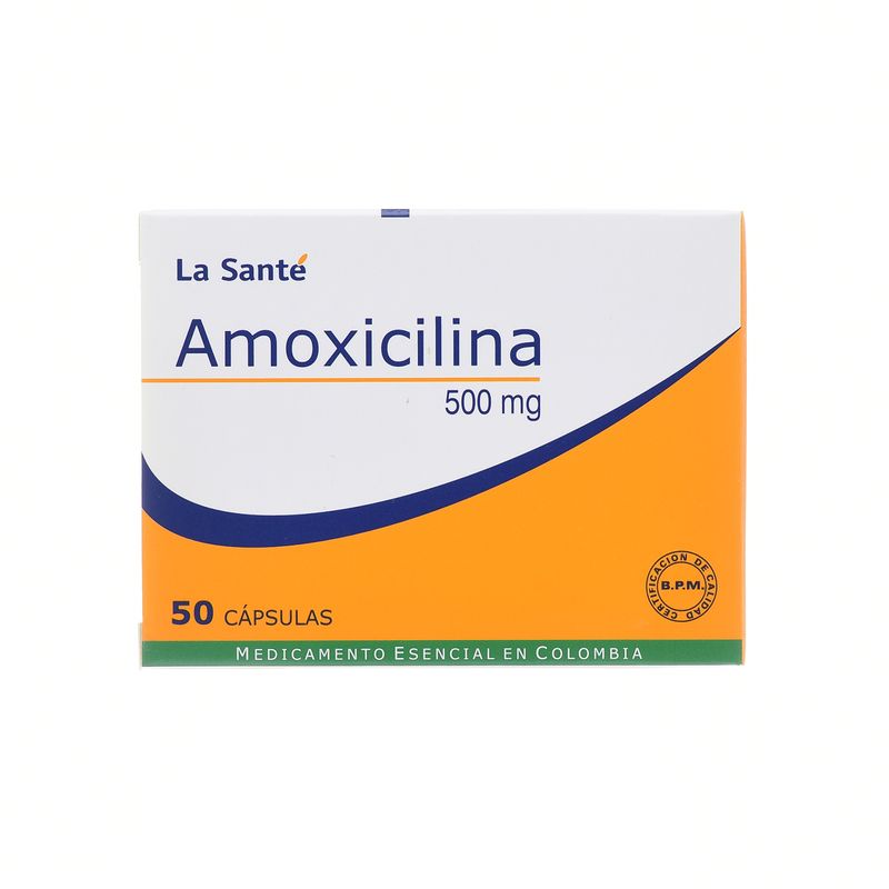 Amoxicilina-500-Mg-50-Capsulas-Ls