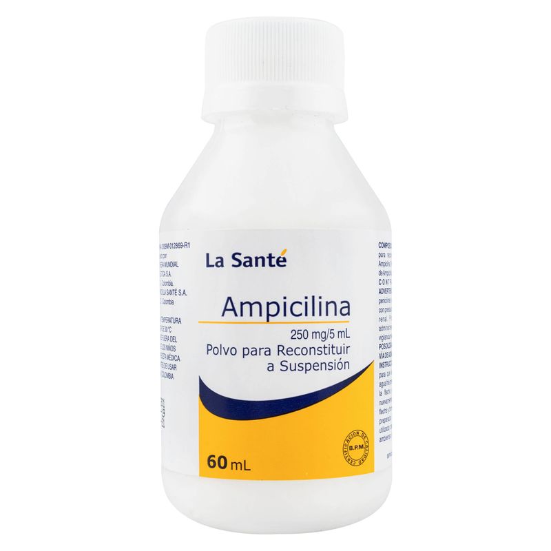Ampicilina-250-Mg-Suspension-60-Ml-Ls
