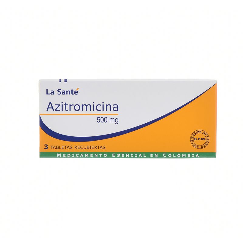 Azitromicina-500Mg-X-3Tab.-Ls