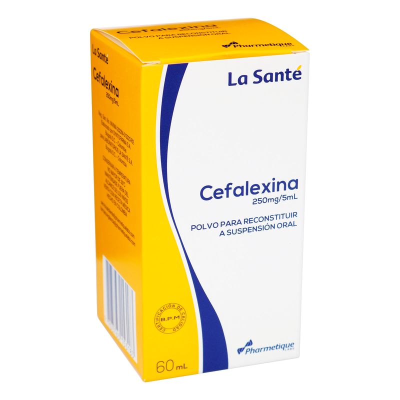 Cefalexina-250-Mg-Suspension-60-Ml-Ls