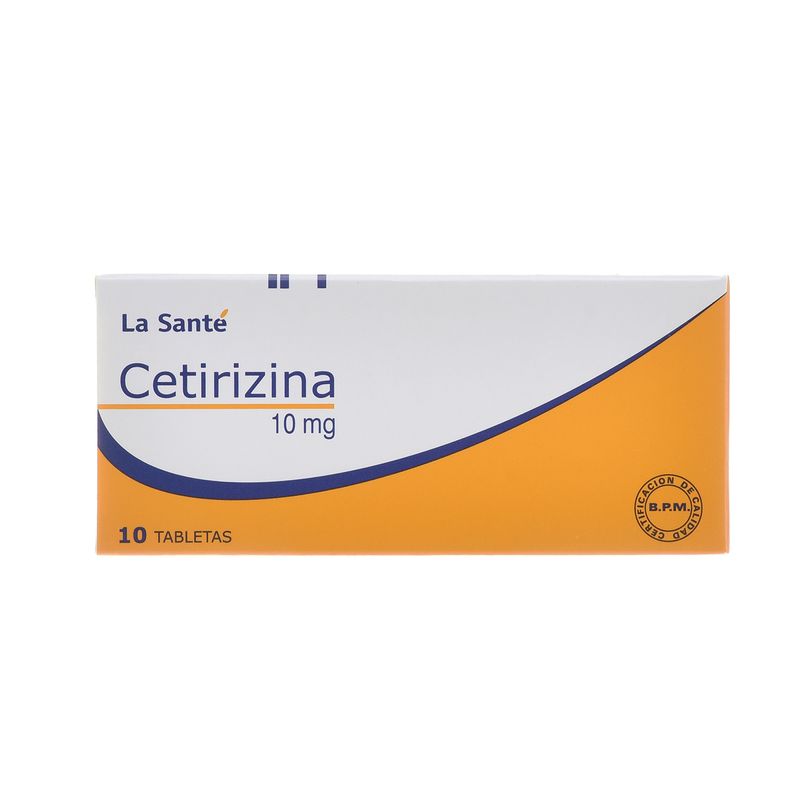 Cetirizina-10Mg-X-10Tab.-Ls