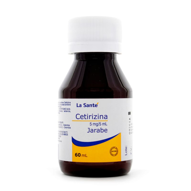 Cetirizina-5Mg-5Ml-Jarabe-X-60Ml.Ls