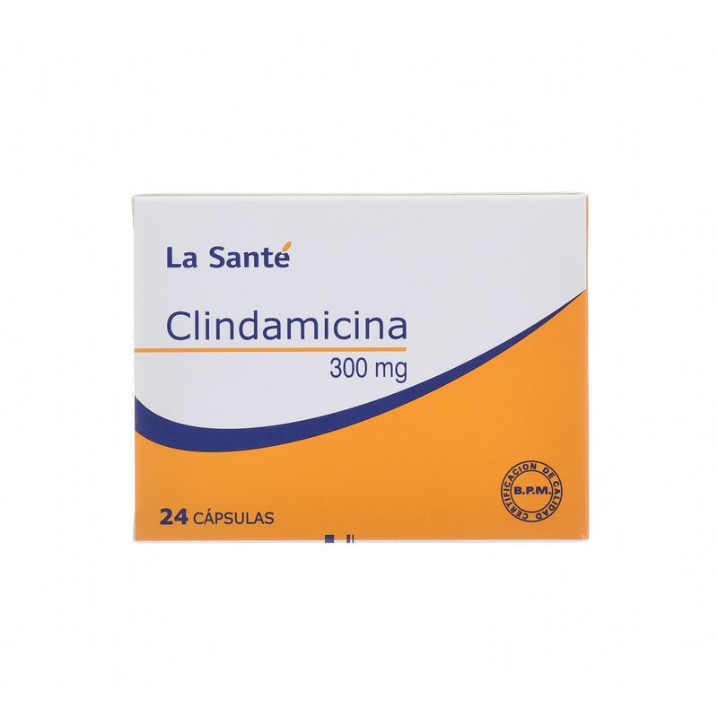 Clindamicina-300Mg-X-24Cap.-Ls
