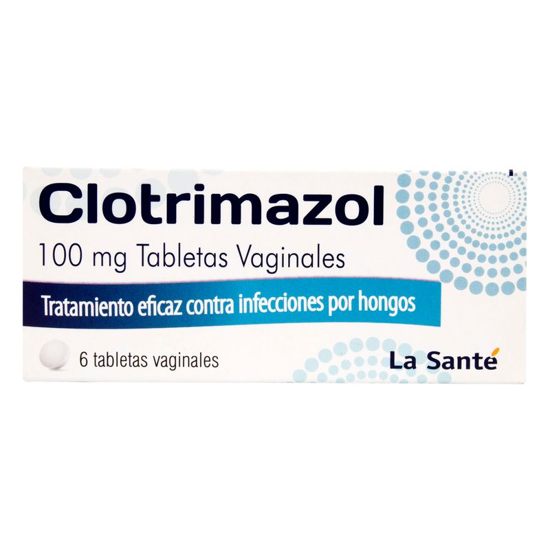 Clotrimazol-100-Mg-X-6-Tbs-Vaginales.Ls