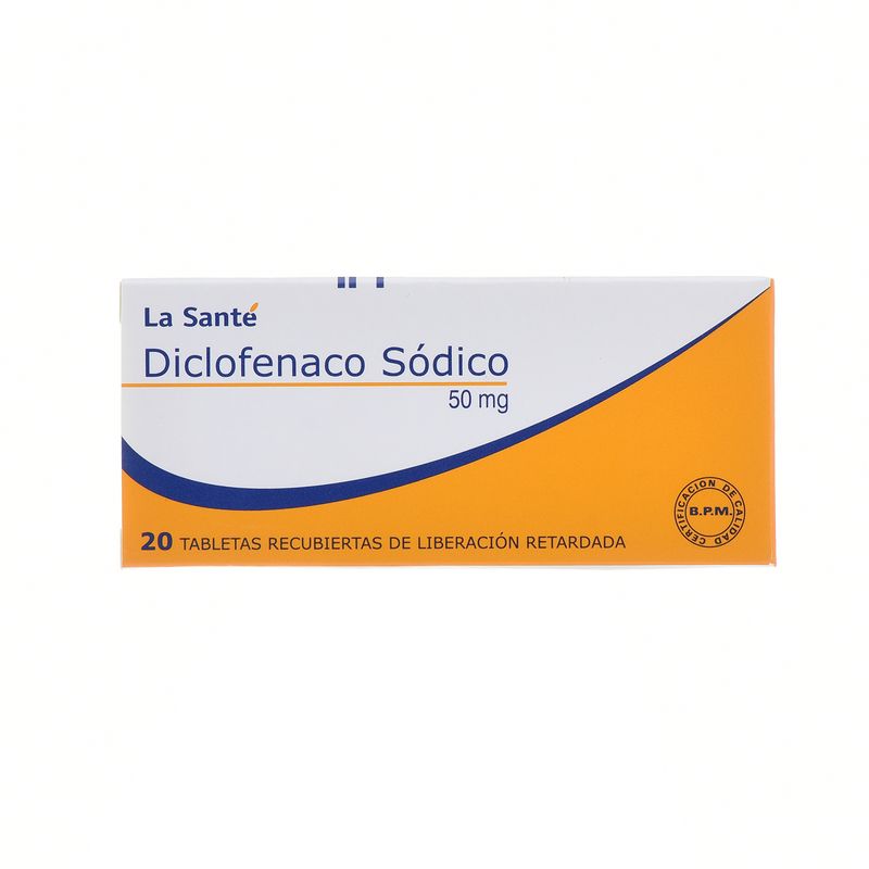 Diclofenaco-50Mg-X-20Tab.-Ls