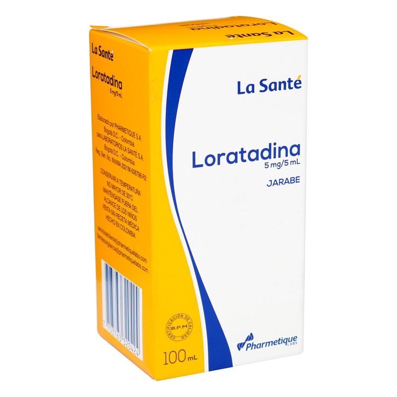 Loratadina-5Mg-5Ml-Jarabe-X-100Ml.Ls