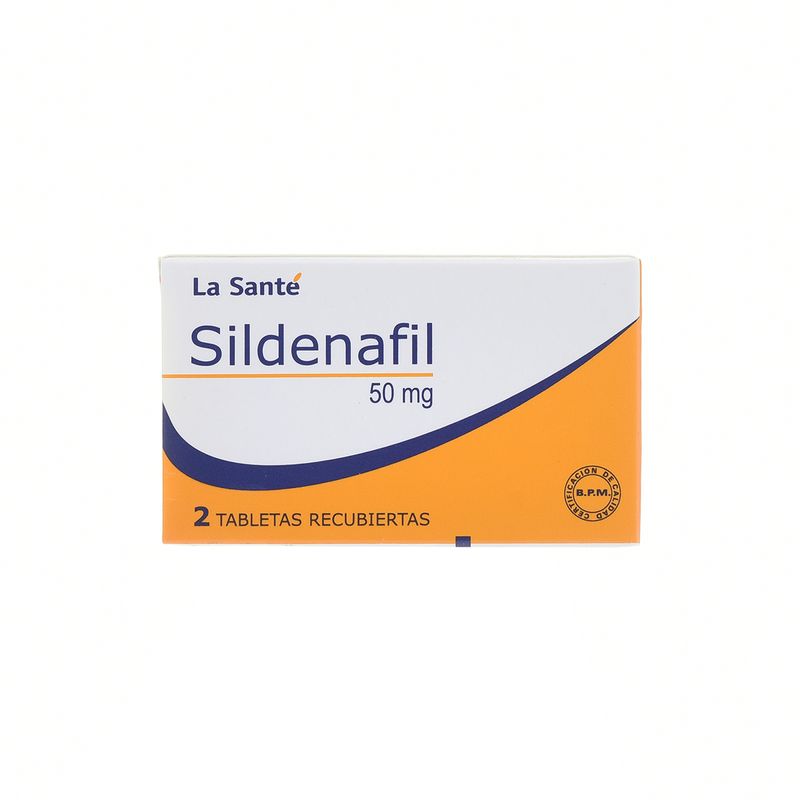 Sildenafil-50Mg-X-2Tab.Ls