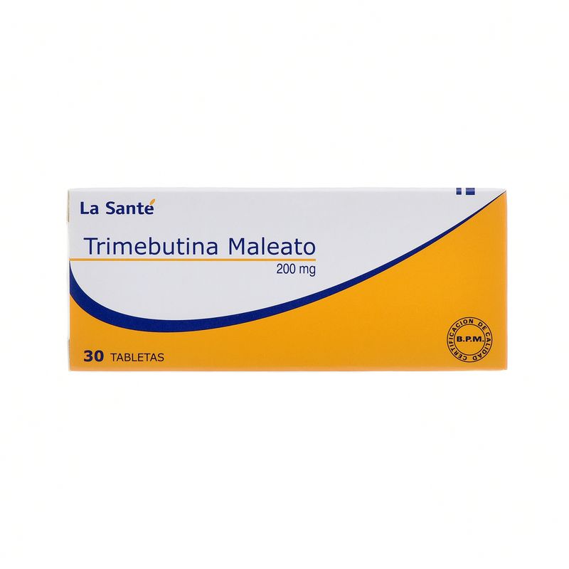 Trimebutina-Maleato-200Mg-X-30Tab-Ls